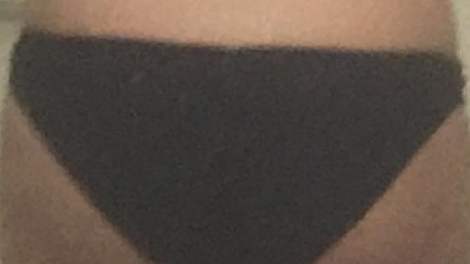 Which 30 day squat challenge is best for my saggy butt?