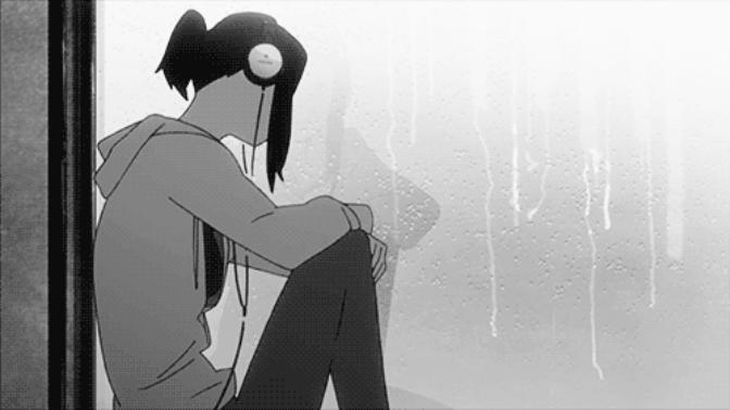 Can music make a person depressed?