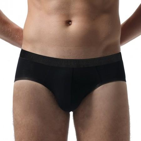 What is the color of your underwear that you are wearing?