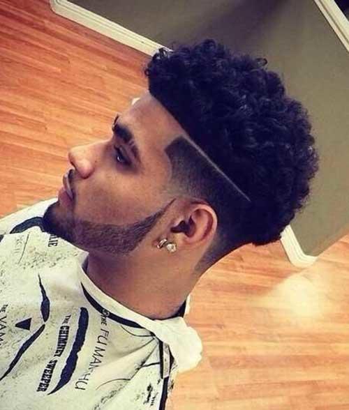 Post a pic of hairstyles that you love/hate to see on the opposite sex?