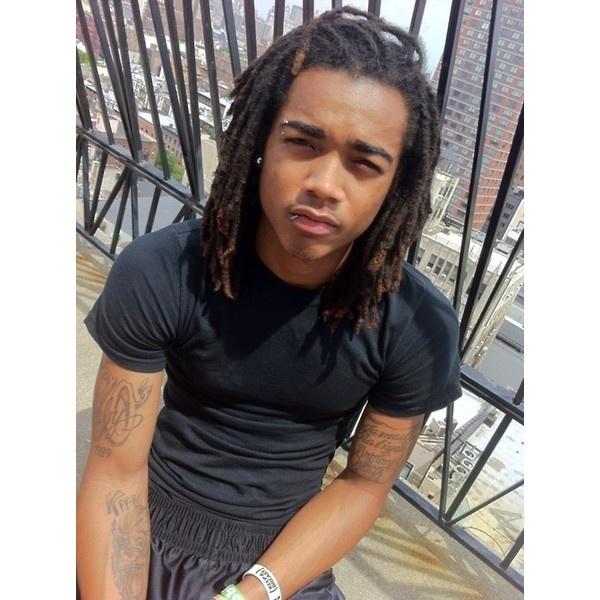 Post a pic of hairstyles that you love/hate to see on the opposite sex?