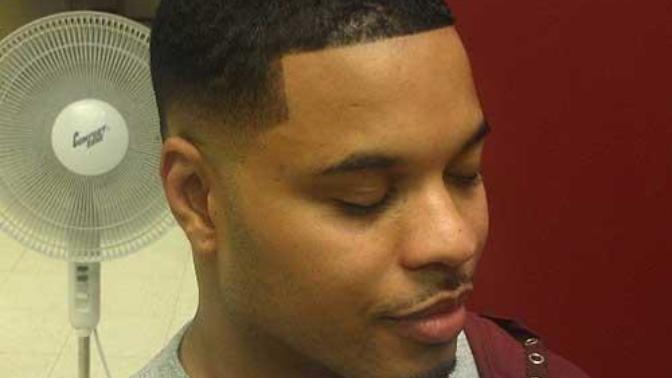 Post a pic of hairstyles that you love/hate to see on the opposite sex?