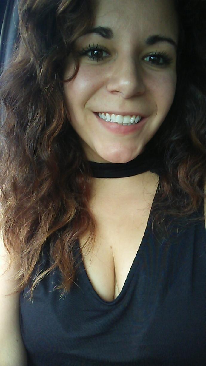 Should I go light or stay dark?