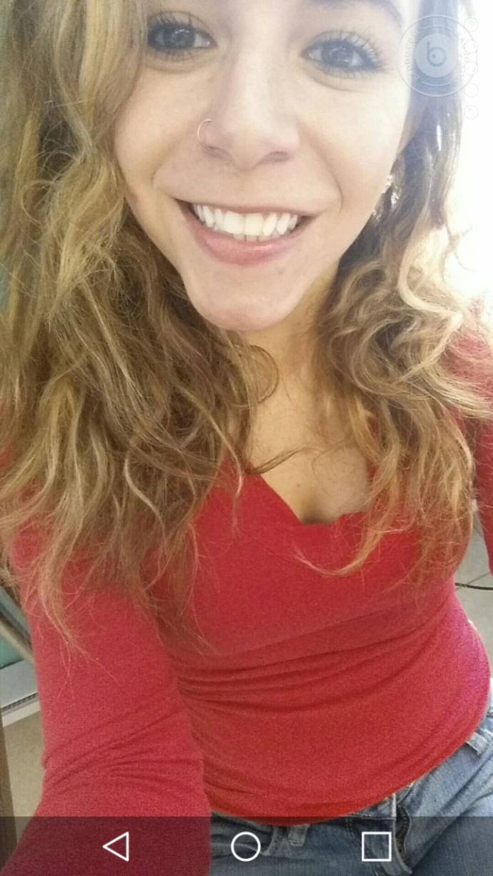 Should I go light or stay dark?
