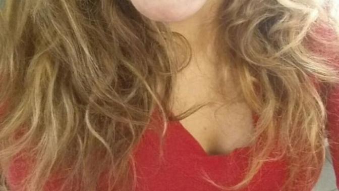 Should I go light or stay dark?