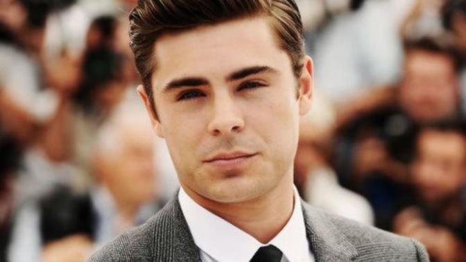 Do girls still like decent hairstyles or they are a thing of past?