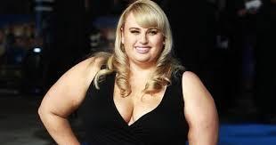 Why do fat women wear sooooo much perfume???