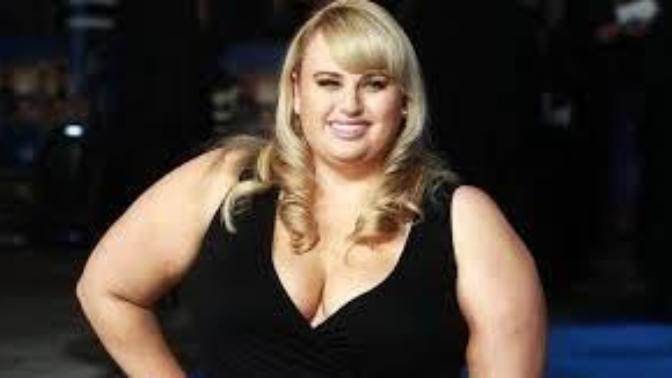 Why do fat women wear sooooo much perfume?