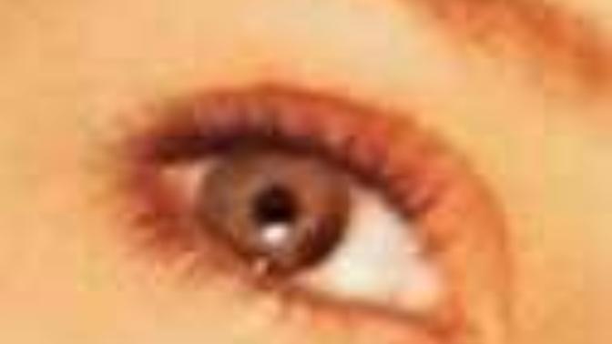 Do you think this is weird?
