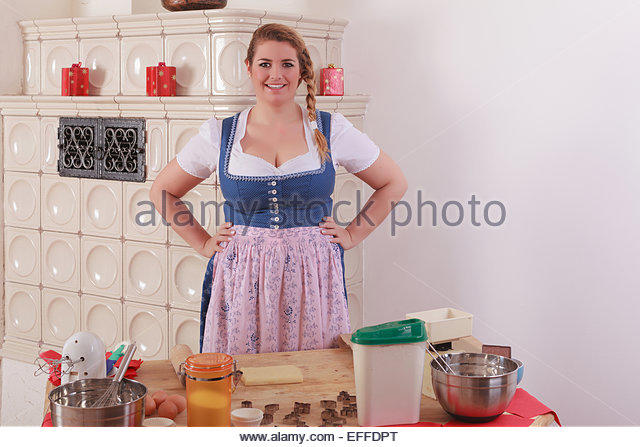 Would you date/marry someone who can't cook but has a perfect body, or someone who can cook but is a little chubby?
