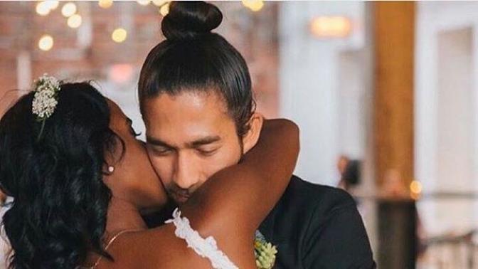 Is it racist to prefer to date a certain race?