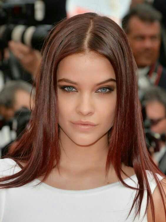 rate Barbara Palvin-??