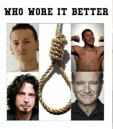 Whats your opinon on mental illness merch and this meme??