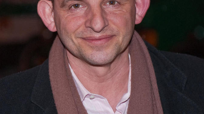 Would you date a guy with protruding ears? How do you think about them?