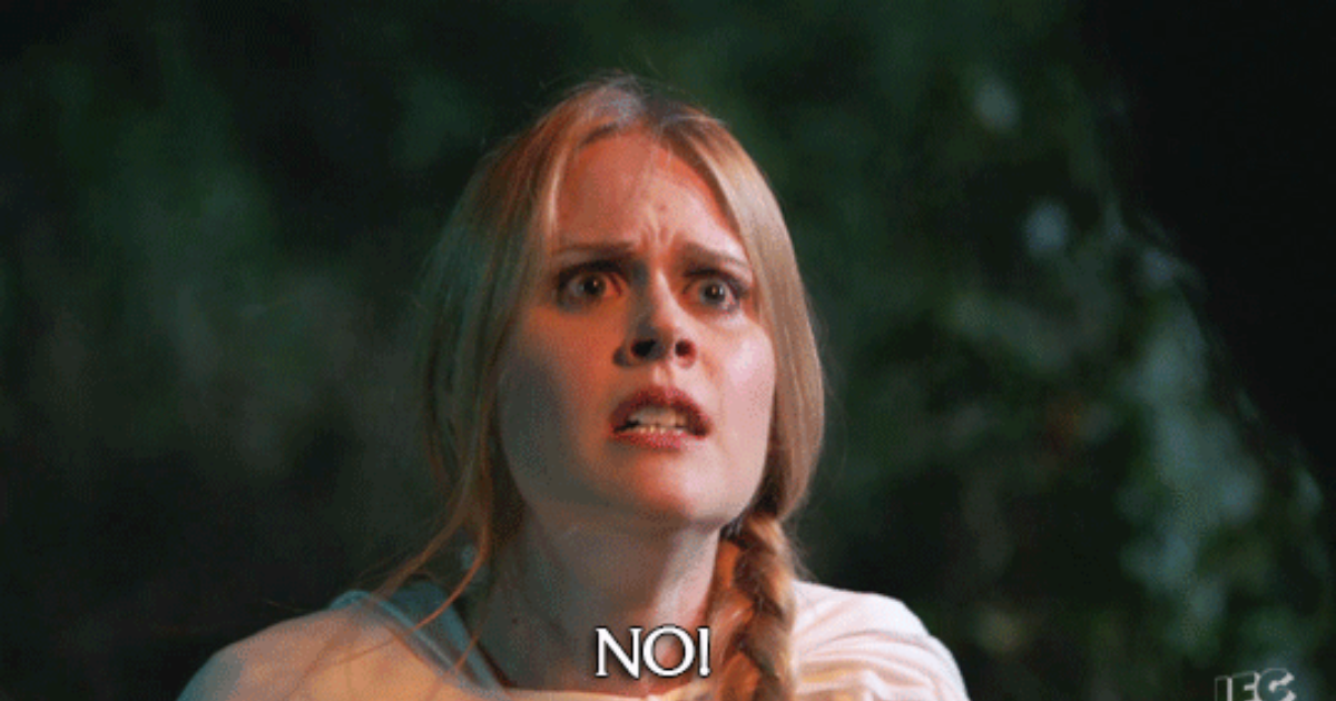 Janet varney hot — 8