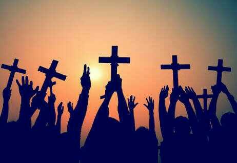What is your Religion??