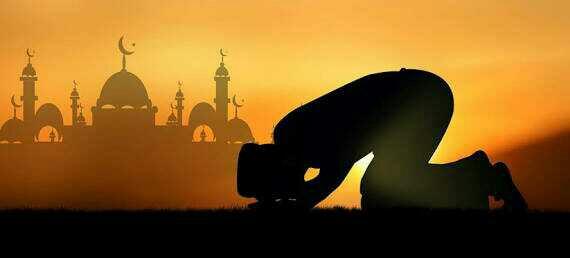 What is your Religion??