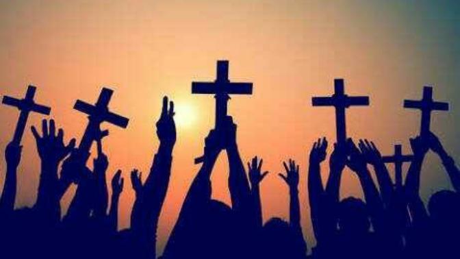 What is your Religion?