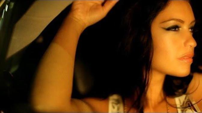 I have great taste in music and women. I know what sounds and looks good. Mia Martina sounds good and looks gorgeous. What are your thoughts?