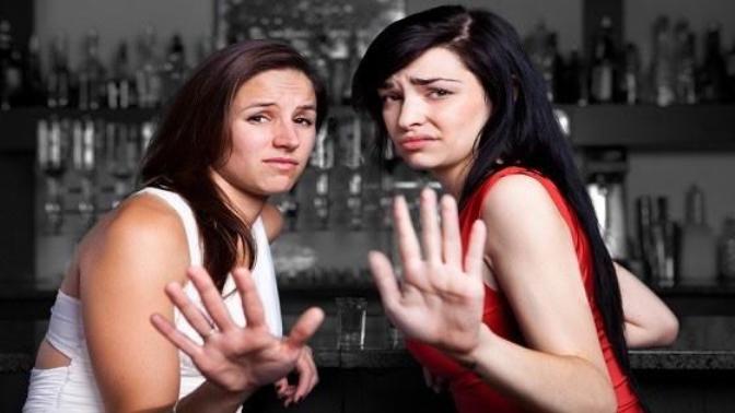 Would you continue dating someone if they have no social life?