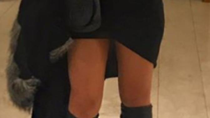 HELP ME!! Is this outfit great for a first date or too provocative? GUYS AND GIRLS ❤️?