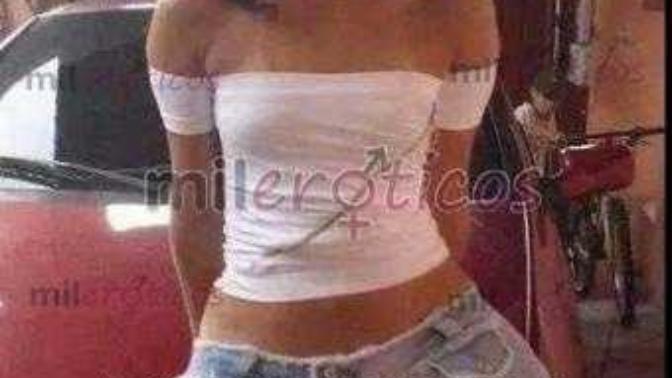 Wide hips or narrow hips on a girl?