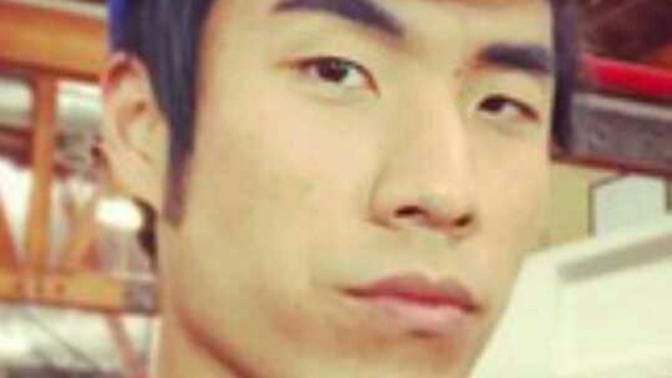 Why are all the girls obsessed with Eugene Lee Yang from BUZZFEED?