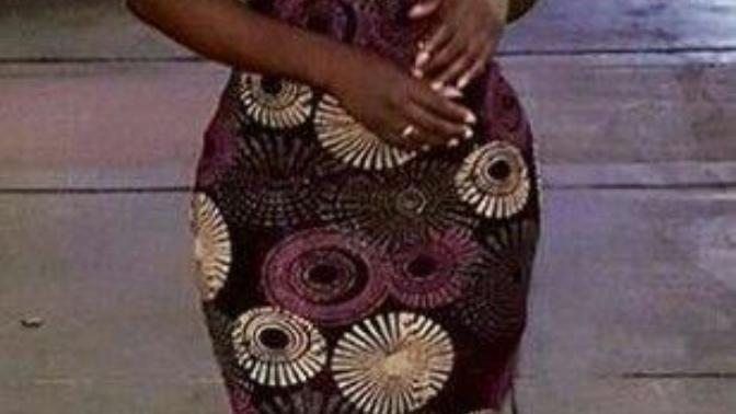 Black women you are beautiful. Why do we keep asking these silly questions on here?