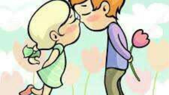 Should Young Teens (12,13,14) Date?
