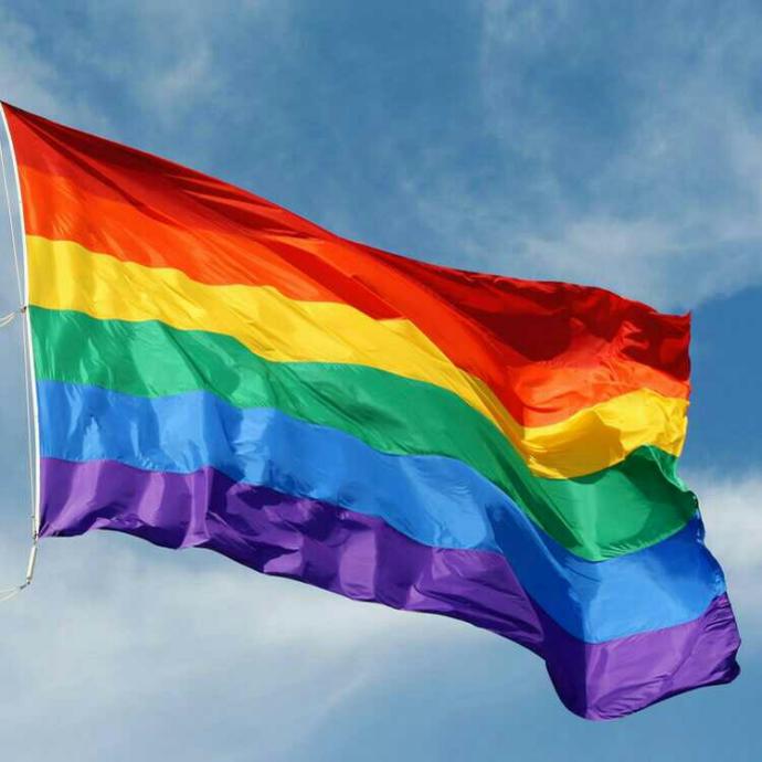 What is your opinion on gay marriage??