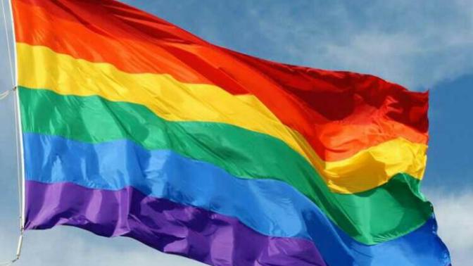 What is your opinion on gay marriage?