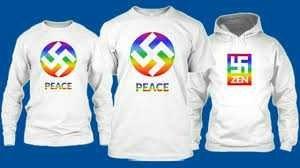 what do you think of these Controversial shirts(Story about them below)?