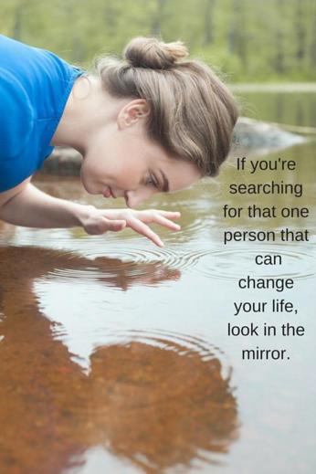 In one sentence - what is your biggest concern about your life right now?