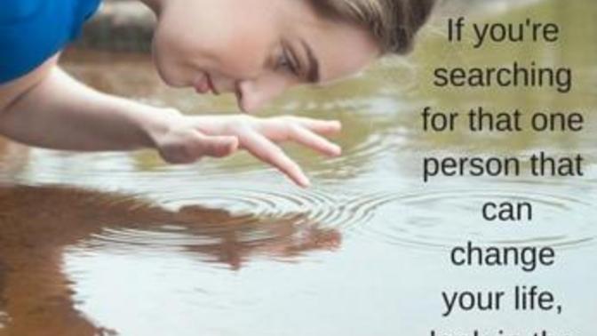 In one sentence - what is your biggest concern about your life right now?