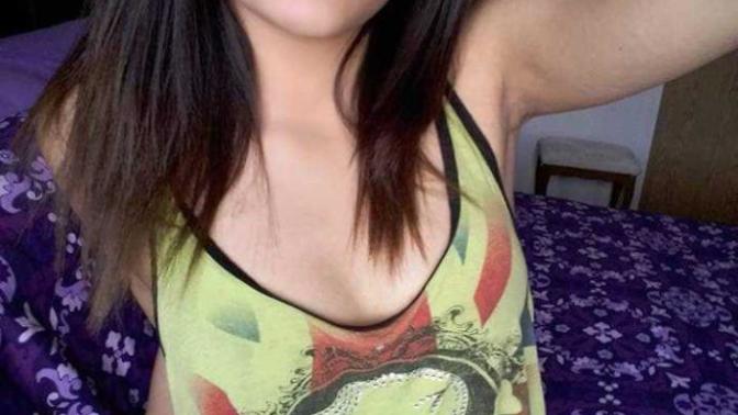 Would u consider me slutty? 
18 mother of 2 with two different baby dads?