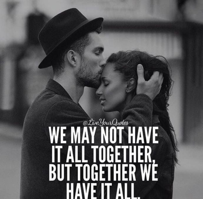 Girls Which would make u lose interest in a guy fast ??