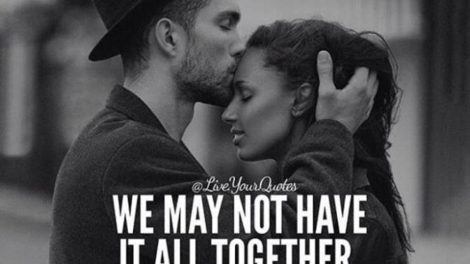 Girls Which would make u lose interest in a guy fast?