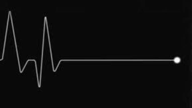 Should we fear death?