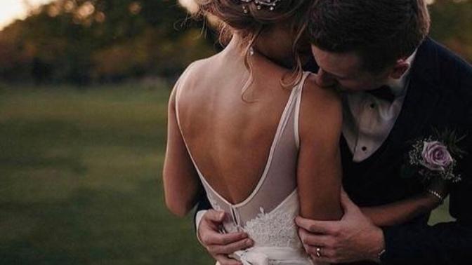 Funny wedding speech ideas?