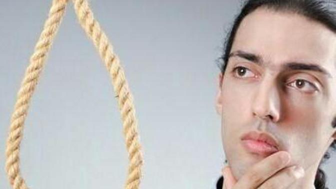 Im antisocial... Help?