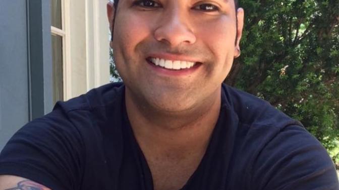 Could I get my teeth to be any whiter or is this basically as white as they get (photo included)?