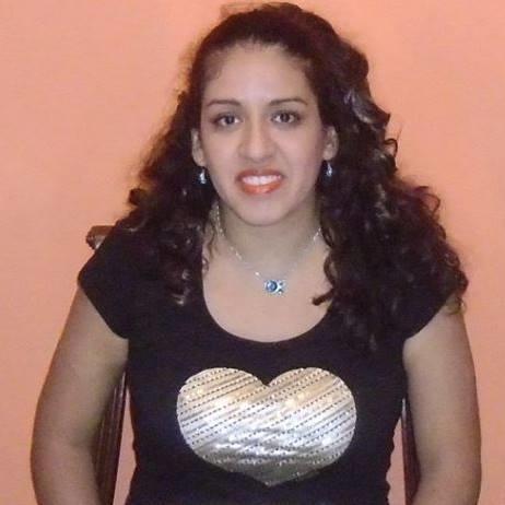 Would white men like a 30 year-old Latina?