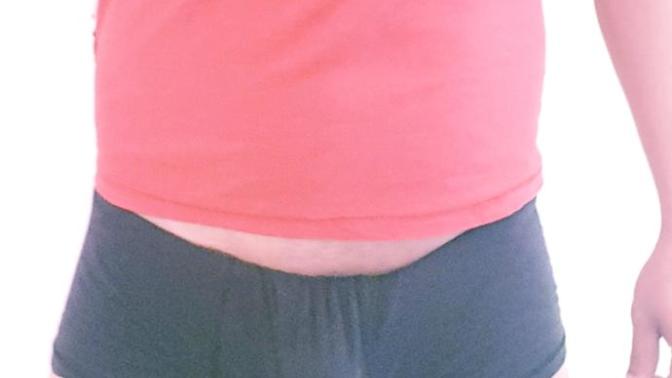 Girls, Rate my body /10. I was always the fat kid then I started playing rugby and exercising everyday, Lady's please rate?
