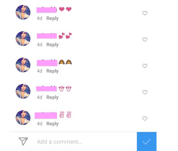 If I were to ask my fiance to deactivate his social media, would that be overstepping some boundaries that i'm not supposed to be stepping on?
