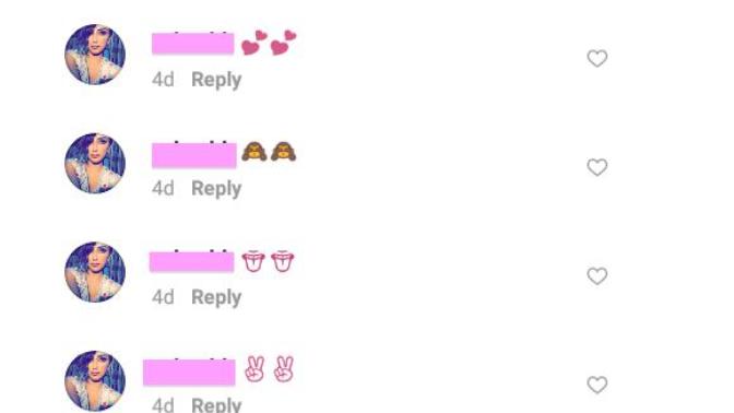 If I were to ask my fiance to deactivate his social media, would that be overstepping some boundaries that i'm not supposed to be stepping on?