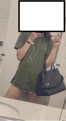 Do flirty girls only want attention or does this girl like me?
