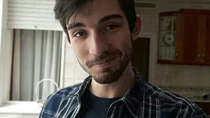 Opinions on how do I look?