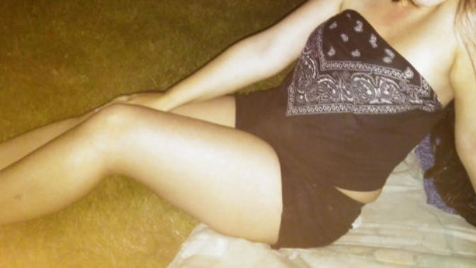 Does my body look okay?