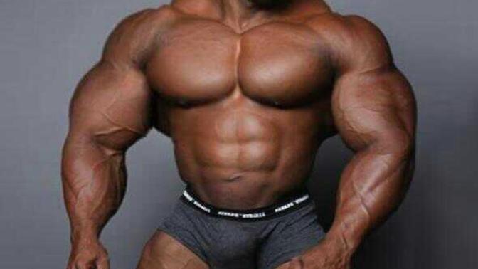 Fellas, you're at the grocery store with your gf/bf and?