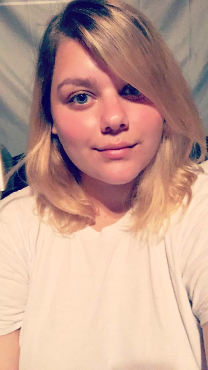 Are most girls even considered pretty without makeup to guys?